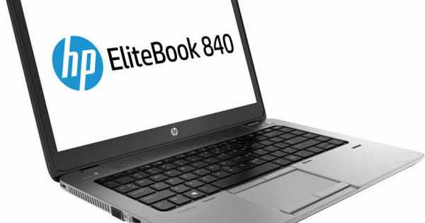 hp 840 g2-600x315w.jpg